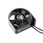 [RP-0258] RUDDOG 35mm Aluminium HV High Speed  Cooling Fan