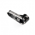 [RDRP0725] Revolution Design Ultra TC Offset 25T Servo Horn  (Adjustable 15-19mm)