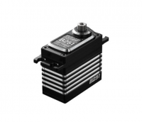 [B251] 2025 NEW! HIGHSET B251 1:8 신형서보!