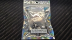 [JF-TC8] J-FactoryRC AE TC8 CNC Titanium Screw Set(83)