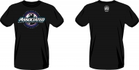 [97170] Team AE WC24 T-Shirt, M