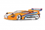[20168] RC28R Team Kit - 1:28 micro Scale 2WD Kit(바디 휠타이어 포함)