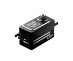 [L250] 2025 HIGHEST Ultra Low Profile L250 브러시리스 서보