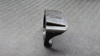 [ZR-40FS01] ZEROS 3D 40mm 팬슈라우드 TC용