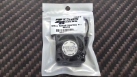 [ZR-USF4010] ZEROS Ultra Cooling Fan 40mm