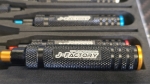 [JF2509] J-FactroyRC MicroRC tool set(6pcs)