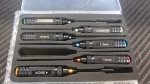 [JF2509] J-FactroyRC MicroRC tool set(6pcs)
