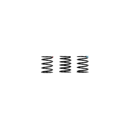[21652] RC28R Ft Center Spring Set