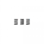 [21652] RC28R Ft Center Spring Set