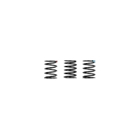 [21654] RC28R Decal Sheet