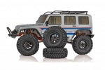 [40138] RC10 Trail Truck Cattleman Kit