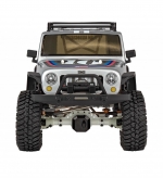 [40138] RC10 Trail Truck Cattleman Kit