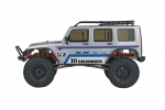[40138] RC10 Trail Truck Cattleman Kit