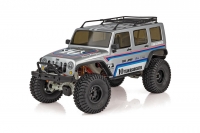 [40138] RC10 Trail Truck Cattleman Kit 입고완료!