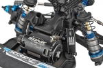 [90046] RC10B7.1 Team Kit (11만원상당 B960L서보 증정)