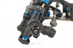 [기어디프 증정!] RC10T7 Team Kit