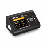 SK-600157-03 SkyRC Tire Warmer w/ Warming Belt (1/8 타이어 워머)