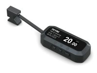 SkyRC Digital RC Chassis Ride Height Gauge (디지털 지상고게이지)