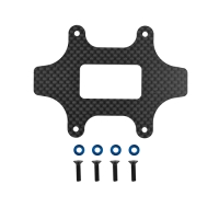 [72285] DC10 FT Floating Battery Mount