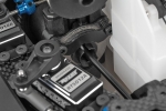 [프리오더] RC8B4.2 Team Kit Euro Edition 어소시티셔츠 증정!