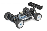 [프리오더] RC8B4.2 Team Kit Euro Edition 어소시티셔츠 증정!