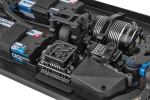 [프리오더] RC8B4.2e Team Kit 어소시 티셔츠 증정