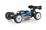 [프리오더] RC8B4.2e Team Kit 어소시 티셔츠 증정
