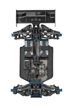 [프리오더] RC8B4.2e Team Kit 어소시 티셔츠 증정