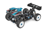[프리오더] RC8B4.2e Team Kit 어소시 티셔츠 증정