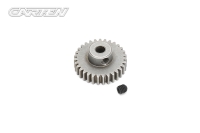 [NBA216] 31T-48P Pinon Gear(Metal)