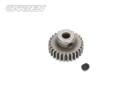 [NBA218] 27T-48P Pinon Gear(Metal)