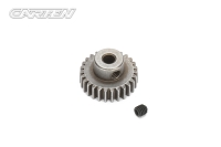 [NBA218] 27T-48P Pinon Gear(Metal)
