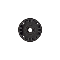 [81703] RC8B4.2 Center Differential Case, High Volume
