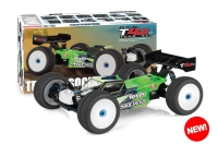 [80958]RC8T4.2e Team Kit