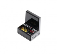 [R404SBS-E] R404SBS-E Receiver for Futaba 10PX / 6PV