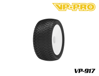 [VP-917U-M4-RW] VP-917U Hyperdrive Evo M4 RW(한대분,본딩x)