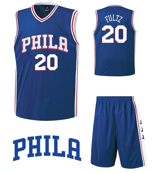 필라델피아 M179