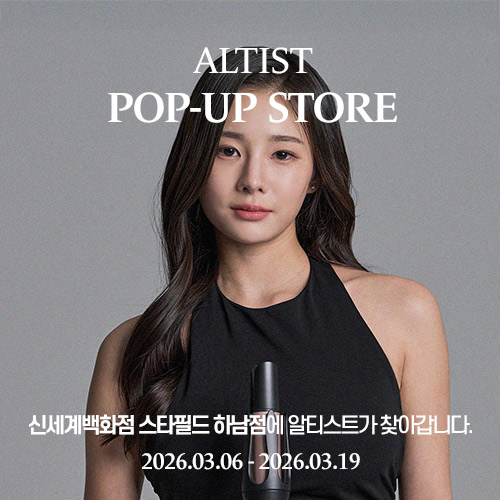 썸네일.jpg