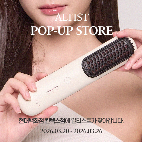 썸네일.jpg