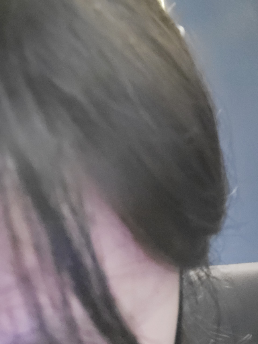 1660728426848.jpg