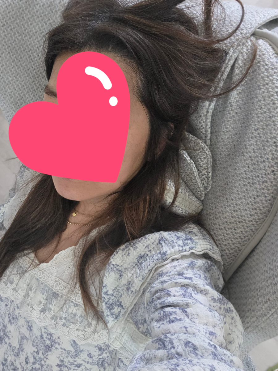 1000009761.jpg