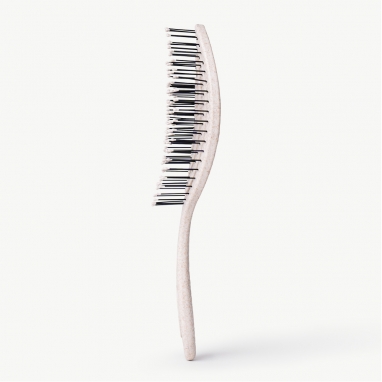 [알티스트] 벤트 브러쉬