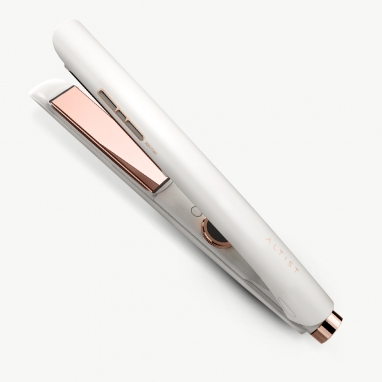 [알티스트] 실키매직 클리닉 고데기 이온맥스