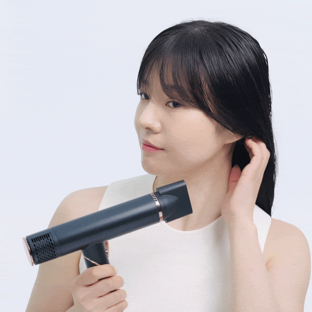 [알티스트]실키매직 플라즈마 BLDC 헤어 드라이기 AB-HDOPHBE