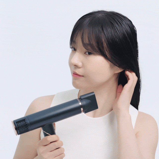 [알티스트]실키매직 플라즈마 BLDC 헤어 드라이기 AB-HDOPHBE