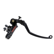 [게일스피드] RE 엘라보레이트 단조 마스터실린더 브레이크 (고정타입) / GALESPEED Elaborate  Master Cylinder