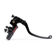 [게일스피드] VRE 엘라보레이트 단조 마스터실린더 클러치 (가변타입) /  GALESPEED Elaborate  Master Cylinder