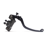 [게일스피드] RM 단조 마스터실린더 브레이크 (고정타입) / GALESPEED Master Cylinder