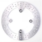 [게일스피드] MONO-FLOATING DISC ROTOR / 리어 브레이크 디스크