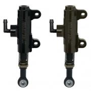 [게일스피드] 리어 마스터 실린더 / GALESPEED Rear Master Cylinder